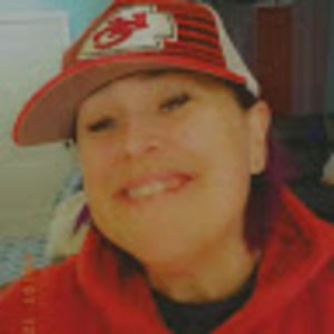 Meet your Posher, Darla